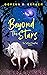 Beyond the Stars (The Captain's Daughters Book 2)