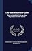 The Quartermaster's Guide by B. Bloomfield