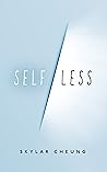 Self/less