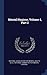 Mental Hygiene, Volume 4, Part 2