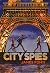 City Spies (Spanish Edition)
