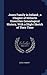 Jones Family in Ireland ; a Chapter of Hitherto Unwritten Gen... by Robert Leech