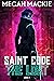 Saint Code: The Lost
