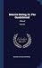 Maurice Dering, Or, The Quadrilateral by George Alfred Lawrence