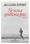 Ne nous quittons pas