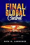Final Global Control