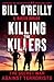 Killing the Killers: The Se...