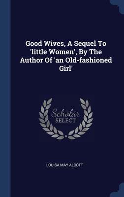 Good Wives