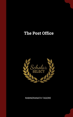 The Post Office
