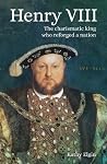 Henry VIII: The C...