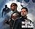 MARVEL STUDIOS' THE FALCON & THE WINTER SOLDIER: THE ART OF THE SERIES