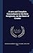 A new and Complete Concordance to the Holy Scriptures, on the Basis of Cruden
