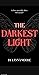 The Darkest Light (Supa Sta...