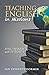Teaching English in Mission...