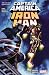 Captain America/Iron Man: T...
