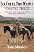 Six Colts, Two Weeks, Volum...