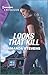 Looks That Kill (Procedural Crime #3)