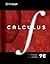 Calculus