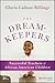 The Dreamkeepers: Successfu...