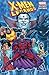 X-Men Legends, Vol. 2 Mutant Mayhem by Larry Hama