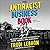 The Antiracist Business Book: An Equity Centered Approach to Work, Wealth, and Leadership