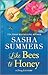 Like Bees to Honey (Honey Acres #0.5)