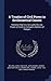 A Treatise of Civil Power i...