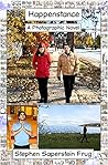 Happenstance: a Photographic Novel