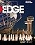 Edge 2014 Fundamentals: Int...
