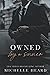Owned By A Sinner (Sinners, #2)