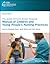 The Great Ormond Street Hospital Manual of Children and Young People's Nursing Practices