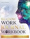 Shadow Work Journ...