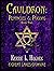 Cauldron: Pentacles & Poiso...