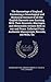 The Baronetage of England, Containing a Genealogical and Hist... by Thomas Wotton