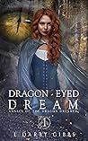 Dragon-Eyed Dream