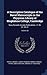 A Descriptive Catalogue of the Naval Manuscripts in the Pepysian Library at Magdalene College, Cambridge: Navy Records Society Publications; V. 26-27, 36, 51; Volume 26