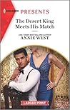 Trending Books