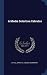 A Media Selection Calculus