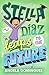 Stella Díaz Leaps to the Fu...