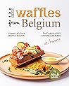The Best Waffles ...
