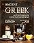 Ancient Greek Myths through...