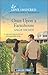 Once Upon a Farmhouse