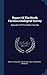Report Of The North Carolina Geological Survey: Agriculture Of The Eastern Counties