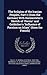 The Religion of the Iranian Peoples, Part I; (from the German) With Darmesteter's Sketch of "Persia" and Goldziher's "Influence of Parsism on Islam" (from the French)