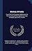 History Of India: From The First European Settlements To The Founding Of The English East India Company, By Sir W.w. Hunter