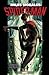 Miles Morales: Spider-Man Omnibus, Vol. 1