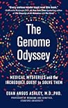 The Genome Odysse...
