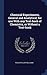Chemical Experiments, General and Analytical, for use With an... by Rufus Phillips Williams