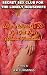 Secret Sex Club For The Lonely Housewife: Where Wives Go To Live Out Their Wildest Fantasies!