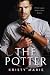 The Potter (The Hands of the Potters)